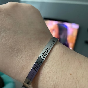 Rosio added a photo of their purchase
