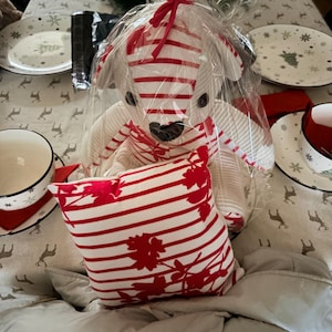 Seren added a photo of their purchase
