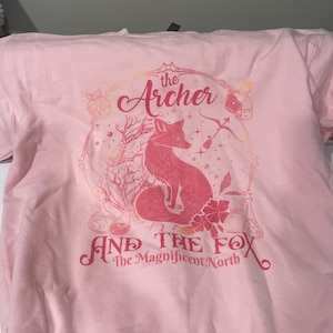Tamara added a photo of their purchase