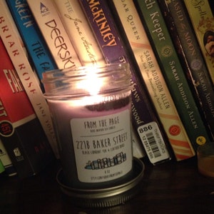 Mallory added a photo of their purchase