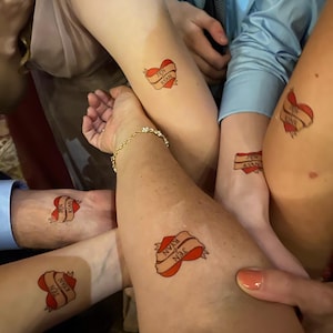 Diane ha añadido una foto de su compra