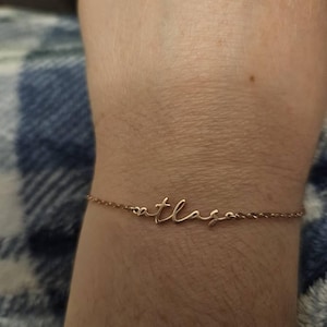 Molly hat ein Foto des gekauften Artikels hinzugefügt