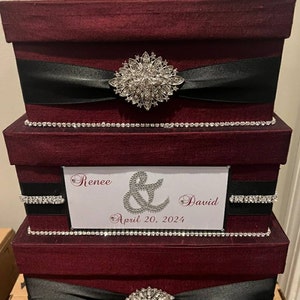 Renee added a photo of their purchase