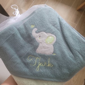 Jacqueline added a photo of their purchase