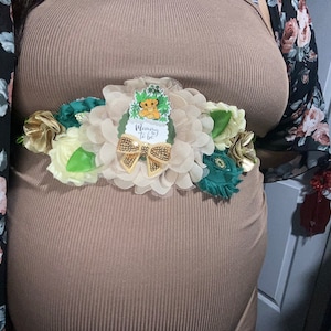 Anali added a photo of their purchase