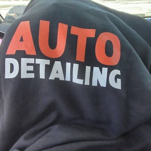 Kyle ha añadido una foto de su compra