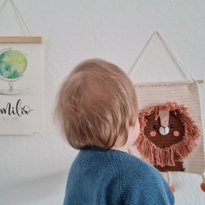 Sophie added a photo of their purchase