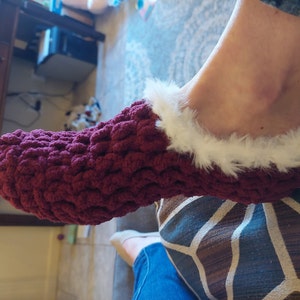 Kristen added a photo of their purchase