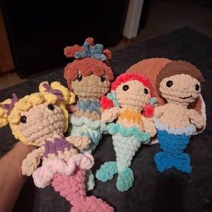 Carolynn added a photo of their purchase