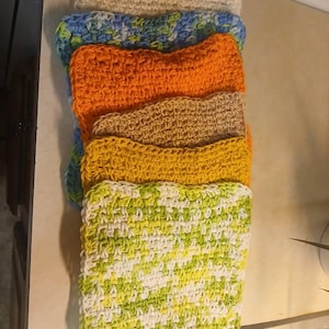 Madeline ha añadido una foto de su compra