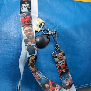 Debra hat ein Foto des gekauften Artikels hinzugefügt