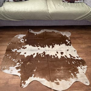 Lindsay added a photo of their purchase