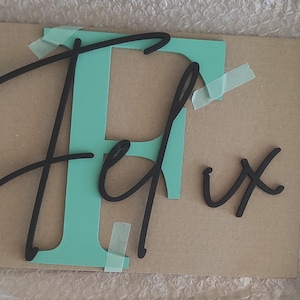 Ines added a photo of their purchase