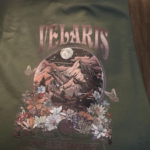 Madison added a photo of their purchase