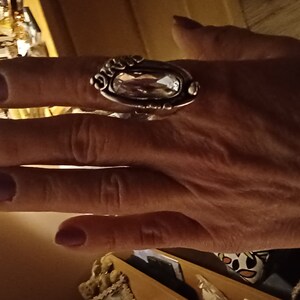 Tatiana added a photo of their purchase
