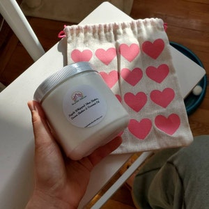 Fumiko ha añadido una foto de su compra