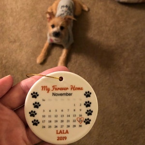 Angela added a photo of their purchase