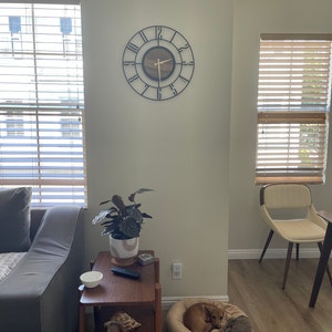 Loredana added a photo of their purchase