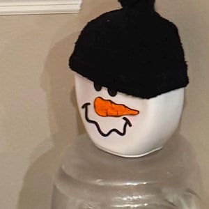 Christi heeft een foto van zijn/haar aankoop toegevoegd