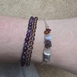 Miranda added a photo of their purchase