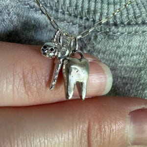 Bee added a photo of their purchase