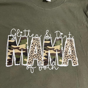 Sarah added a photo of their purchase
