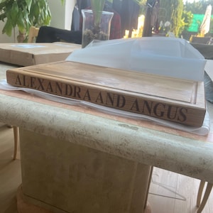 E ha añadido una foto de su compra