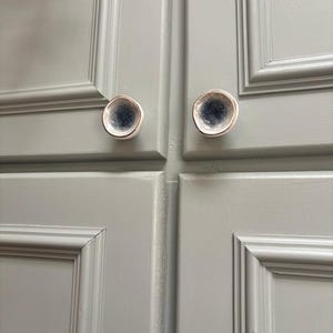 Isobel hat ein Foto des gekauften Artikels hinzugefügt