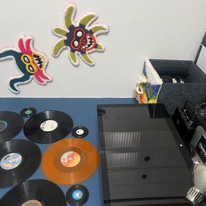 Bruna added a photo of their purchase