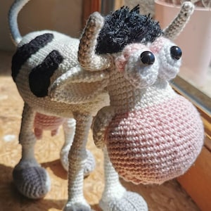 Marie added a photo of their purchase