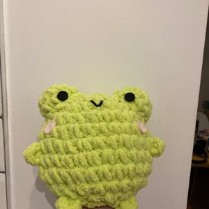 Steve added a photo of their purchase