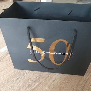 Andrea ha añadido una foto de su compra