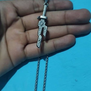 Raziel added a photo of their purchase