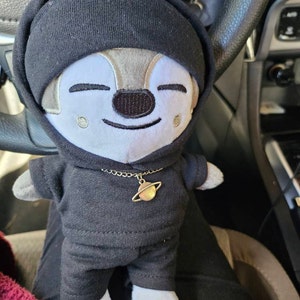 Ashley added a photo of their purchase