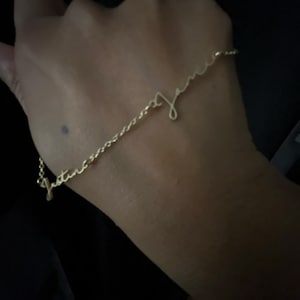Muriel added a photo of their purchase