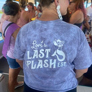 Stacy added a photo of their purchase