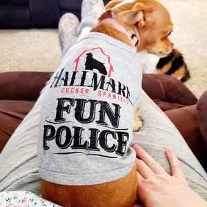 Kellina hat ein Foto des gekauften Artikels hinzugefügt