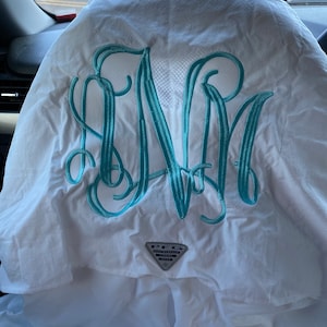 Ashley added a photo of their purchase
