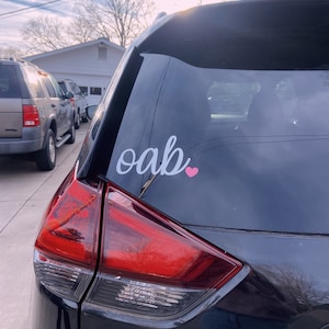 Olivia added a photo of their purchase
