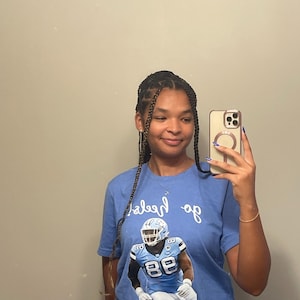 Sharesh added a photo of their purchase