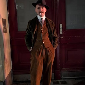 History ha añadido una foto de su compra