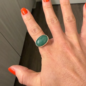 genevieve added a photo of their purchase