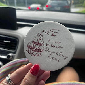 Devyn added a photo of their purchase