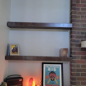 katherine added a photo of their purchase