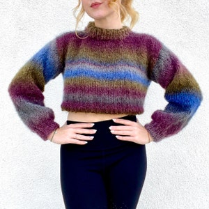 Avalon added a photo of their purchase