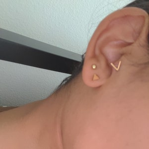 Jeniffer added a photo of their purchase