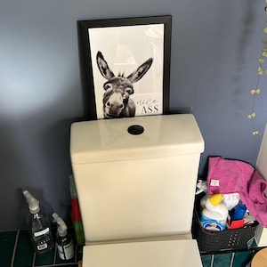Francesca hat ein Foto des gekauften Artikels hinzugefügt