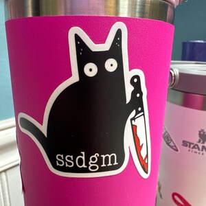 Sarah ha añadido una foto de su compra