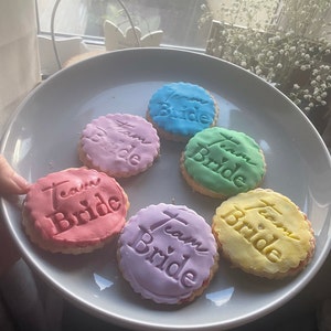 Kayleigh added a photo of their purchase