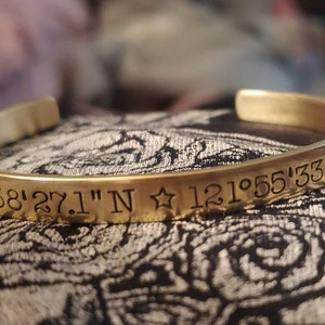 Calpi added a photo of their purchase